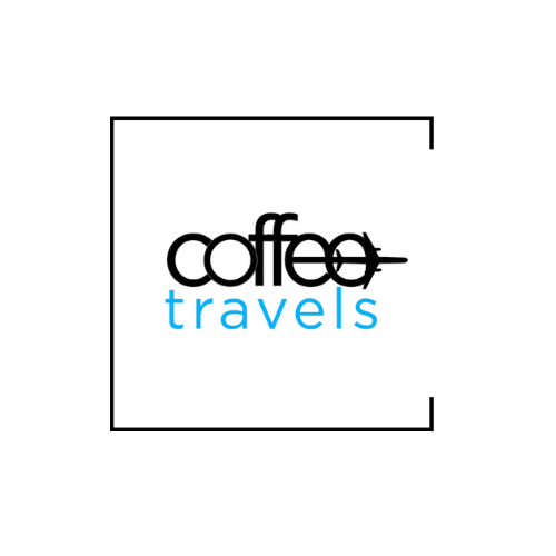 Coffee Travels Store